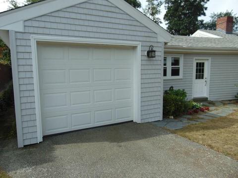 491 Herman, Fall River, MA 02720 photo 2