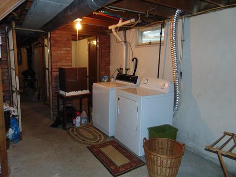 491 Herman, Fall River, MA 02720 photo 19