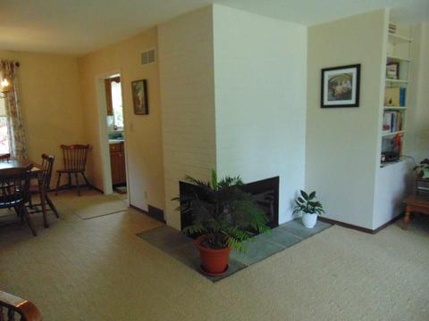 491 Herman, Fall River, MA 02720 photo 7