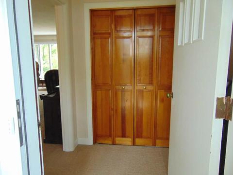 491 Herman, Fall River, MA 02720 photo 10