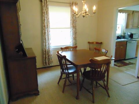 491 Herman, Fall River, MA 02720 photo 8