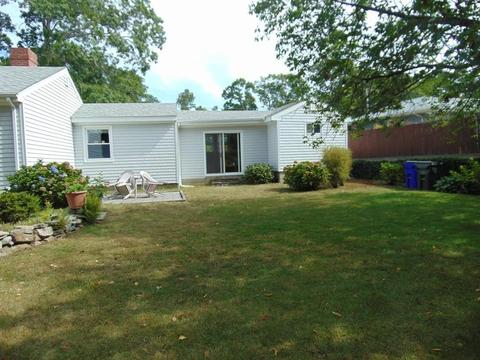 491 Herman, Fall River, MA 02720 photo 4