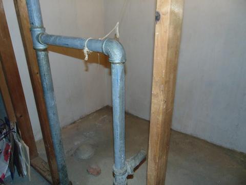 491 Herman, Fall River, MA 02720 photo 20