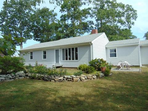 491 Herman, Fall River, MA 02720 photo 3