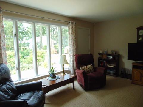 491 Herman, Fall River, MA 02720 photo 6