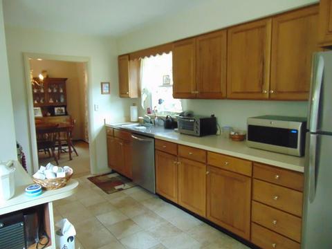 491 Herman, Fall River, MA 02720 photo 9
