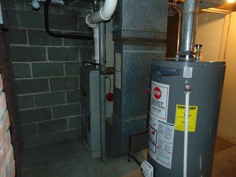 491 Herman, Fall River, MA 02720 photo 22