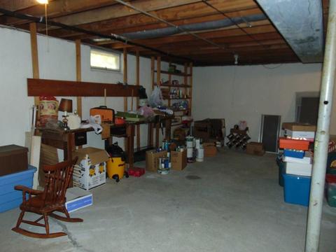 491 Herman, Fall River, MA 02720 photo 17