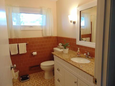 491 Herman, Fall River, MA 02720 photo 15