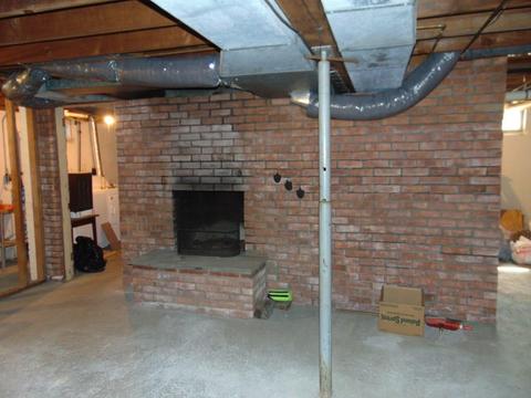 491 Herman, Fall River, MA 02720 photo 21