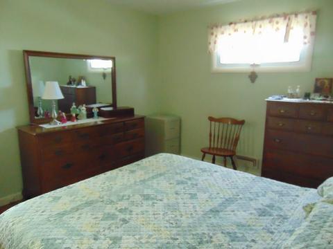 491 Herman, Fall River, MA 02720 photo 13