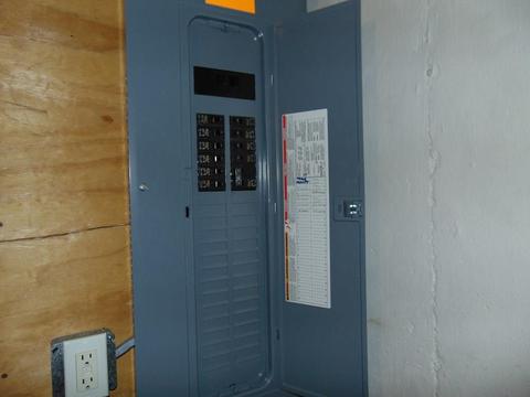491 Herman, Fall River, MA 02720 photo 18