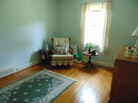 491 Herman, Fall River, MA 02720 photo 14