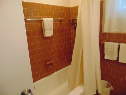 491 Herman, Fall River, MA 02720 photo 16