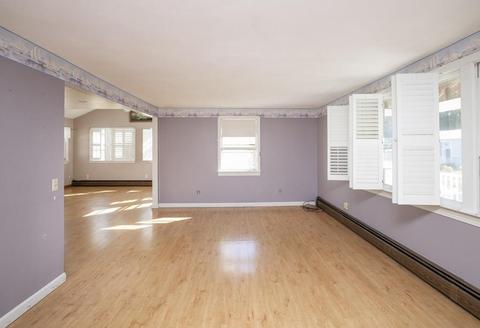 20 Marks Cove Rd, Wareham, MA 02571 photo 13