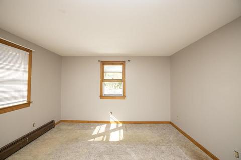 20 Marks Cove Rd, Wareham, MA 02571 photo 21
