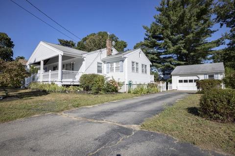 20 Marks Cove Rd, Wareham, MA 02571 photo 3