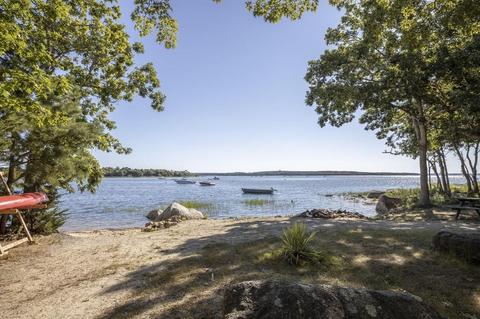 20 Marks Cove Rd, Wareham, MA 02571 photo 5