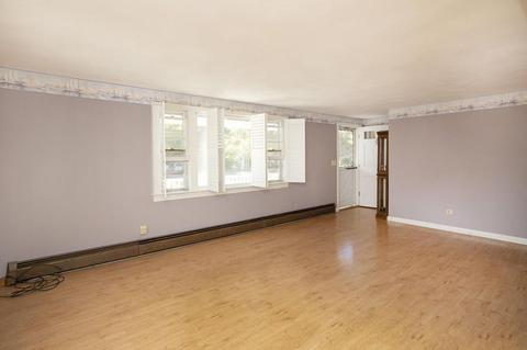 20 Marks Cove Rd, Wareham, MA 02571 photo 14
