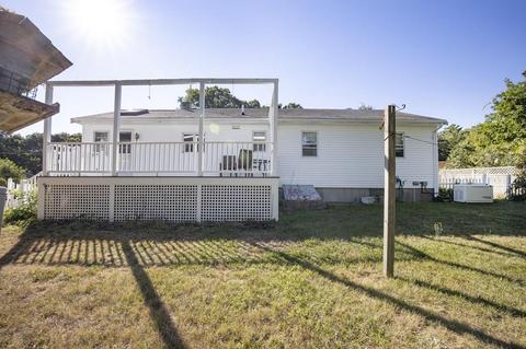20 Marks Cove Rd, Wareham, MA 02571 photo 8