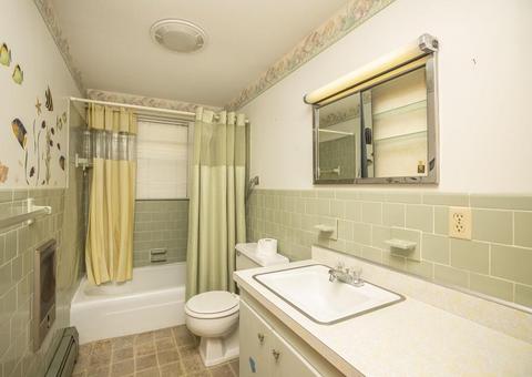 20 Marks Cove Rd, Wareham, MA 02571 photo 19