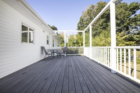 20 Marks Cove Rd, Wareham, MA 02571 photo 10