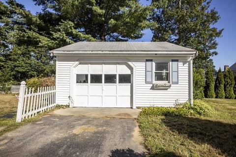 20 Marks Cove Rd, Wareham, MA 02571 photo 7