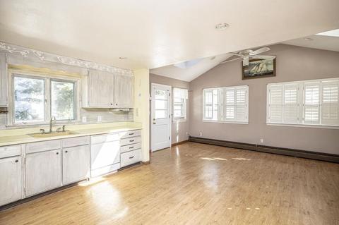 20 Marks Cove Rd, Wareham, MA 02571 photo 16