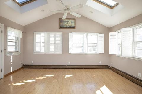 20 Marks Cove Rd, Wareham, MA 02571 photo 17