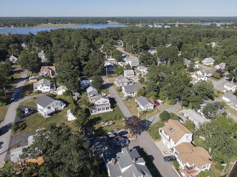 20 Marks Cove Rd, Wareham, MA 02571 photo 22
