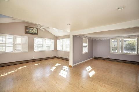 20 Marks Cove Rd, Wareham, MA 02571 photo 18