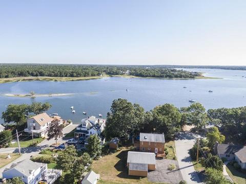 20 Marks Cove Rd, Wareham, MA 02571 photo 23