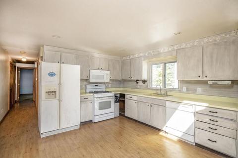20 Marks Cove Rd, Wareham, MA 02571 photo 15