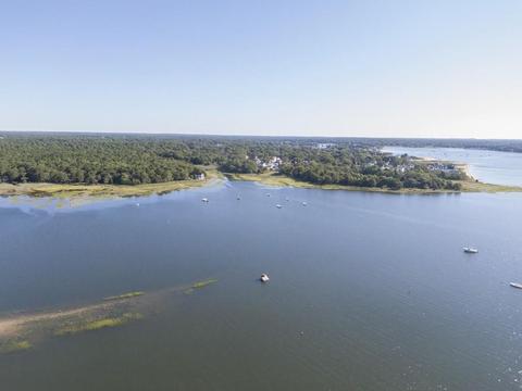 20 Marks Cove Rd, Wareham, MA 02571 photo 6