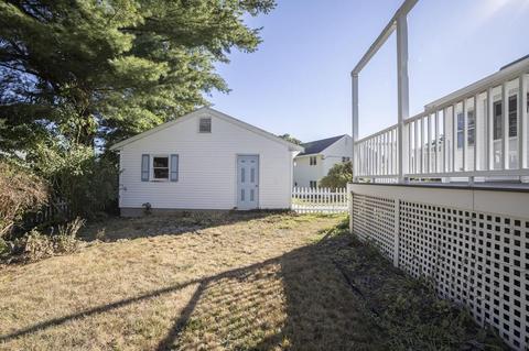 20 Marks Cove Rd, Wareham, MA 02571 photo 11