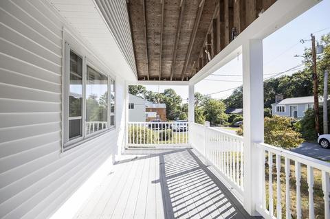 20 Marks Cove Rd, Wareham, MA 02571 photo 12