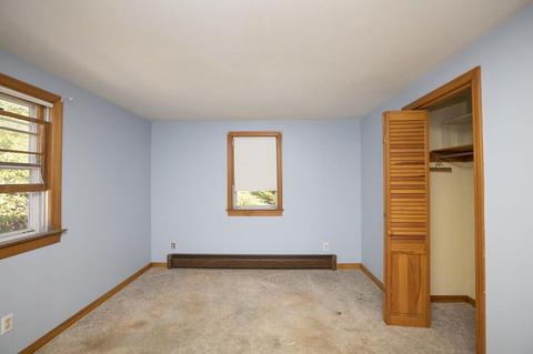 20 Marks Cove Rd, Wareham, MA 02571 photo 20