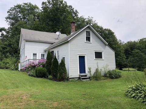 131 Zoar Rd, Rowe, MA 01367 photo 36