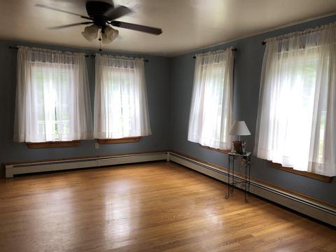 131 Zoar Rd, Rowe, MA 01367 photo 7