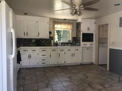 131 Zoar Rd, Rowe, MA 01367 photo 6