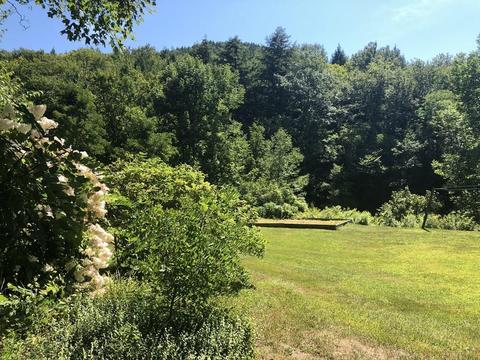 131 Zoar Rd, Rowe, MA 01367 photo 38