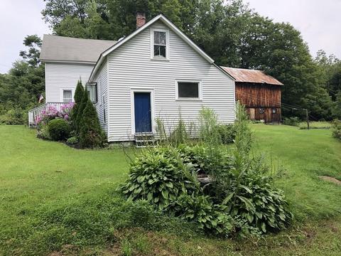 131 Zoar Rd, Rowe, MA 01367 photo 35