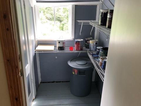 131 Zoar Rd, Rowe, MA 01367 photo 12