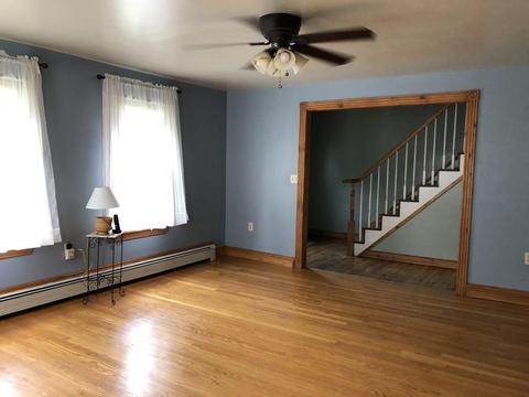 131 Zoar Rd, Rowe, MA 01367 photo 9