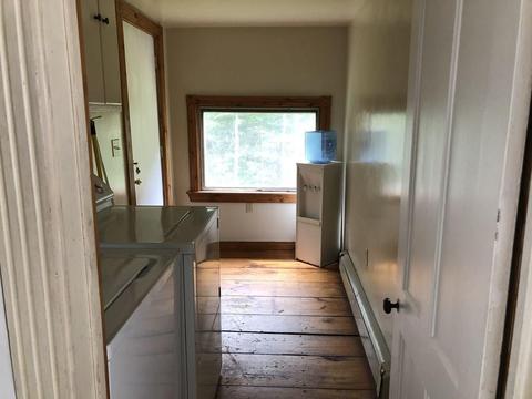 131 Zoar Rd, Rowe, MA 01367 photo 11