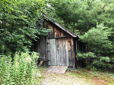 131 Zoar Rd, Rowe, MA 01367 photo 29