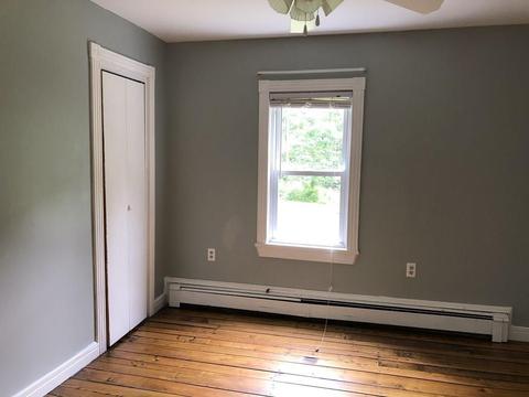 131 Zoar Rd, Rowe, MA 01367 photo 17