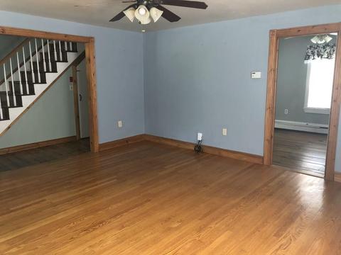 131 Zoar Rd, Rowe, MA 01367 photo 8