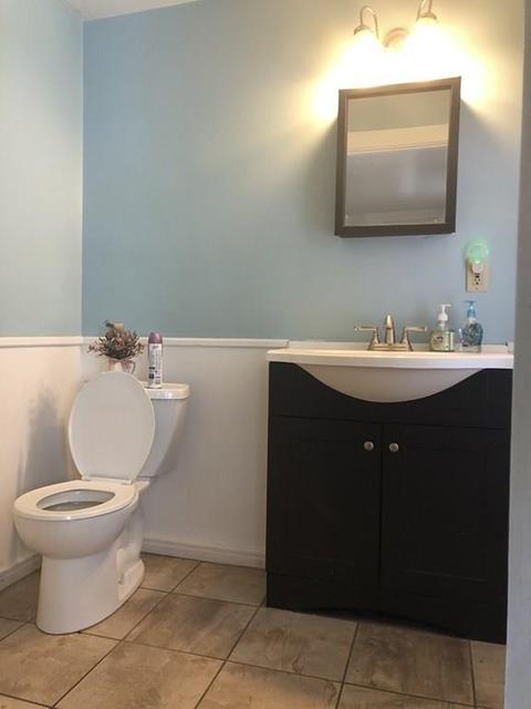 131 Zoar Rd, Rowe, MA 01367 photo 13