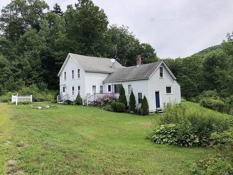 131 Zoar Rd, Rowe, MA 01367 photo 2
